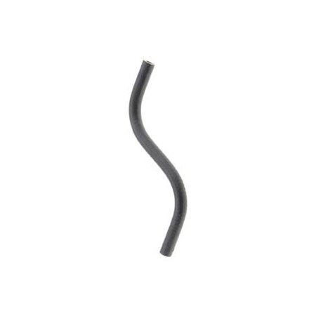 Dayco 87-04-06-09 Acura-Honda-Kia-Mazda-Saab-S Heater Hose, 86824 86824